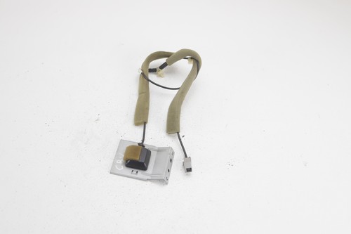 Antenne aérienne assy gps - aérienne,