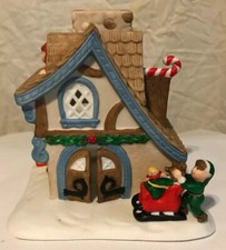 PartyLite Tealite  Candle