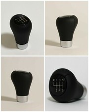 Pommeau Levier De Vitesse En