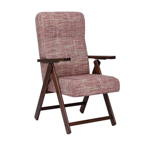 Fauteuil bois hêtre - de,