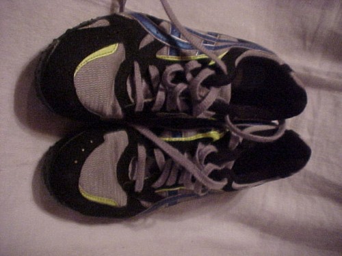 Young women asics running - asics,