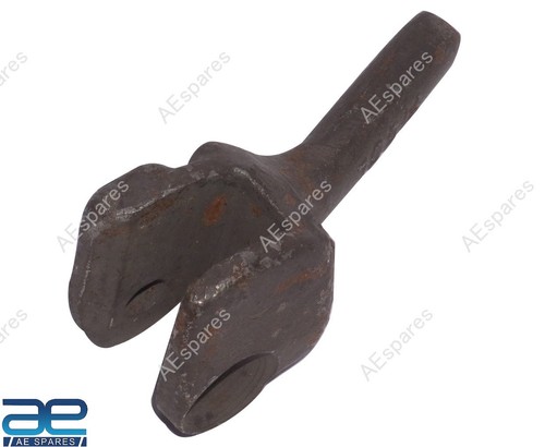 Massey ferguson frein combiné - massey,