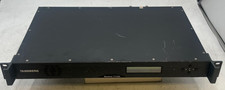 TANDBERG RECEIVER TT1222