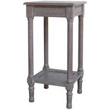 Hill Interiors - Table