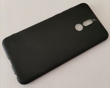 Coque de protection huawei