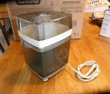 VINTAGE - PRESSE AGRUME MOULINEX