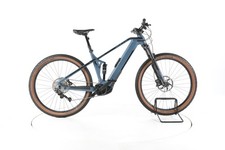 Bulls Sonic EVO TR 1 VTT