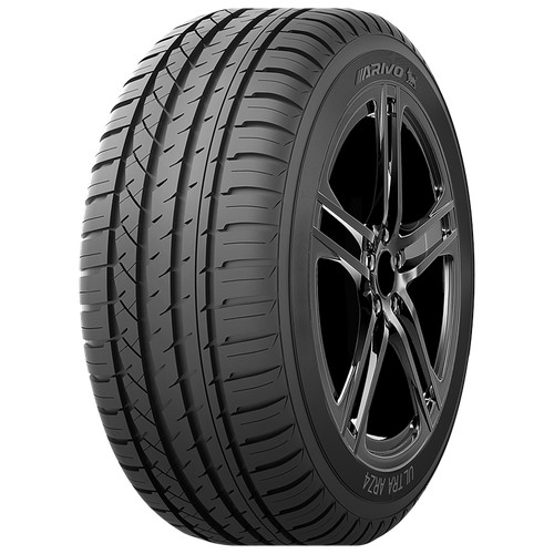 Arivo pneu été 205 - arivo, 205/50