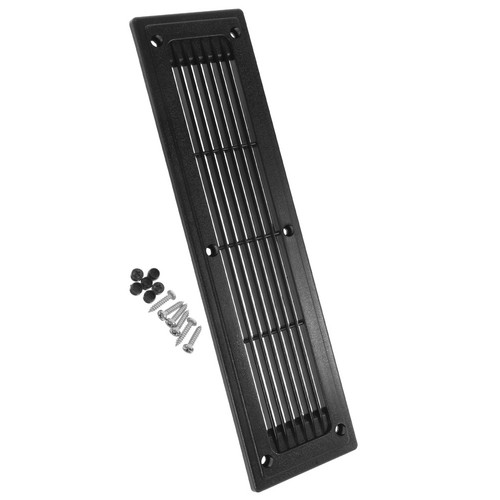 Couvercle ventilation - couvercle, de