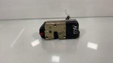 Serrure arriere gauche - , peugeot