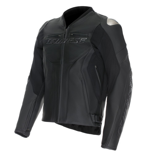 Dainese veste cuir - dainese,