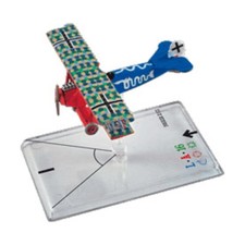 Ffg Wings Of War Fokker D. VII
