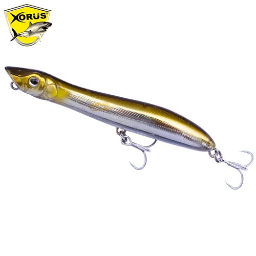 Leurre crayon flottant xorus - leurre,
