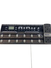 Pédale multi-effets Line 6