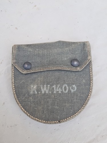 Instrument mesure - ,