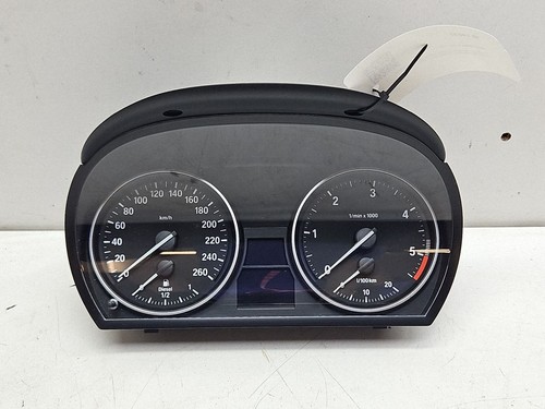 14369510 bmw e90 e91 - bmw,