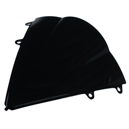 Bulle noir dark airblade - noir,