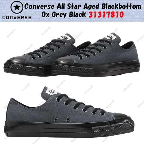 Converse all star aged - converse,