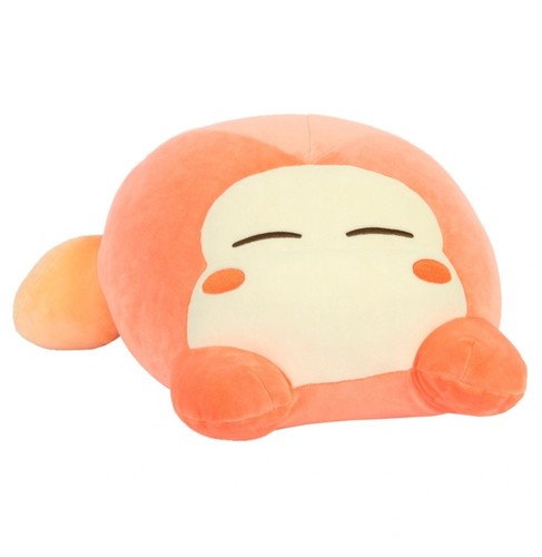 Peluche mocchi kirby - mocchi,