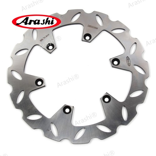 240mm disque frein arrière - 240mm, de