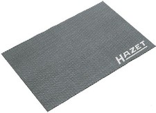 HAZET TAPIS ANTIDÉRAPANT -
