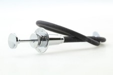 ⏯️ [ COMME NEUF ] Nikon