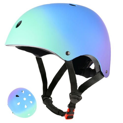 Casque vélo pour enfants - vélo,
