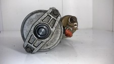 Demarreur RENAULT GRAND SCENIC