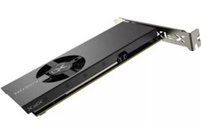 XFX Carte graphique AMD Radeon