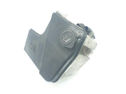 8252738 reservoir lave glace - 8252738,