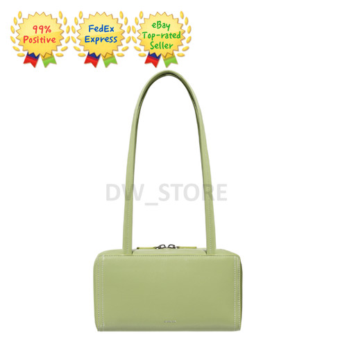 Sac postal huile - sac, sur