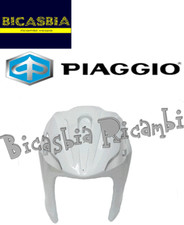656338 - Piaggio Original