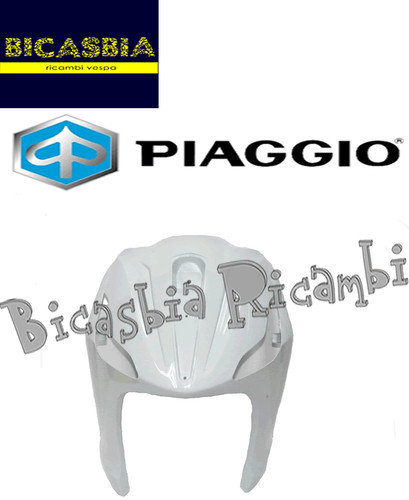 656338 piaggio original - piaggio,