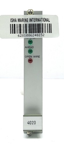 Carlo gavazzi 4020 - carlo,