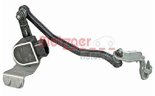 Original capteur metzger xenon - original,