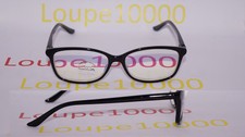 lunettes loupe de lecture protection anti lumière bleue LC8002 col1 N° 5ANTI