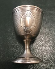 Orfèvrerie Christofle