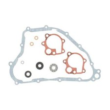 Set Révision Garnitures Et Joints D'Huile Pompe Honda Cr 250 2002 - 2007