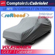 Housse de protection