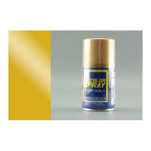 Hobby gunze spray colorant - hobby/gunze s9 ,