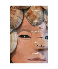 Onder mijn matras de erwt