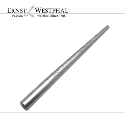 Aurifex triboulet mesureur de - triboulet,,