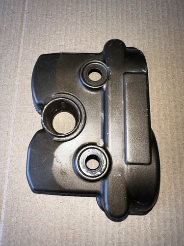 Cache culbuteur kawasaki 250 - culbuteur,
