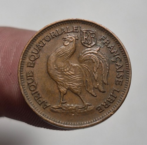 132 afrique equatoriale - afrique,