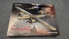 Miniature Maquette Avion