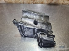 Carter inférieur Yamaha YZF R6 5SL 2003 à 2005