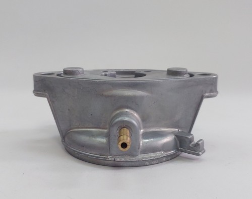 Brp sea doo valve housing - valve,