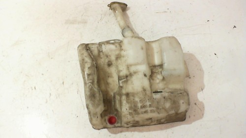 Vase lave glace renault - vase,