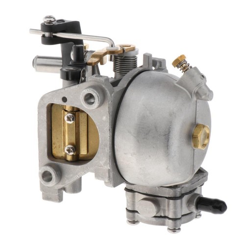 Carburateur carb pour - carburateur, for