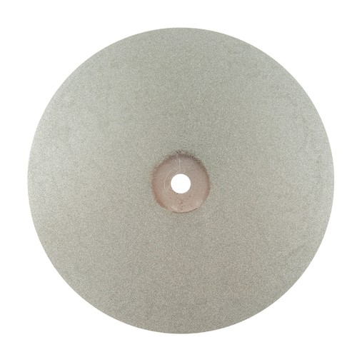 Outil électrique disque - à,